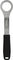 Shimano TL-FC36 Hollowtech II Bottom Bracket Tool - silver-black