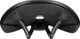 Fizik Asiento Vento Antares R1 Carbon - black/268 /140 