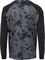 VAUDE Shirt Moab LS PRO - black/M