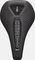 Specialized Selle Power EVO Pro Mirror - black | 168 mm