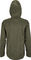 Patagonia Veste Dirt Roamer - basin green/M