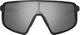 Sweet Protection Memento Polarized - matte black | rig obsidian