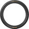 Continental Pneu pliable Dubnital Trail Grip 29" - black-black | 2.4 | 60 mm | 29 | 60-622