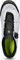 Scott MTB Comp Shoes - white-black | 41
