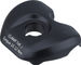 Factor Outer Clamp 7 x 9 mm for Hanzo Seatpost - universal