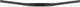 Renthal Manillar V3 Fatbar Carbon Riser 780 mm - carbon-gold | 780 mm