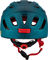 Specialized Mio MIPS Kids Helmet - cast blue-aqua refraction | 46 - 51 cm