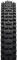 Continental Pneu Souple Kryptotal-R Downhill SuperSoft 27,5 - noir/27.5 /60 /60-584/2.4 