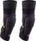 Fox Head Rodilleras Launch D3O Modelo 2024 - black/M