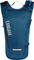 Camelbak Classic Light 4 Trinkrucksack + 2 L Crux Trinkblase - navy-black | 4 l
