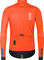 GOBIK Armour 3.0 Unisex - superflame | XS