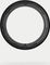 Acros 1 1/4" for Canyon headsets with seal centering ring - universal