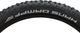 Schwalbe Pneu Souple Hans Dampf Evolution ADDIX SpeedGrip Super Trail 27,5+ - noir/27.5 /70 /70-584/2.8 