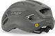 MET Vinci MIPS Helm - absolute gray matte | 52 - 56 cm