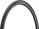 Pirelli Pneu Souple P ZERO Race TLR 4S 28" - black/28-622 (700x28C)