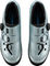 Shimano XC503 - ice blue | 45