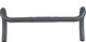 DEDA Piega 26 Handlebars - black/420 mm