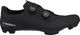 Specialized Zapatillas S-Works Recon Gravel - black/43