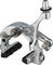Campagnolo Centaur Skeleton v+h Set Felgenbremse - silver/Set