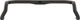 3T Superghiaia LTD Carbon 31.8 Lenker - black/440 mm