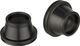 DT Swiss Kit de conversion pour roue avant pour 240s / 340 / 350 / 370 / 440 - universal/Type 20