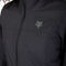 Fox Head Ranger Damen Windjacke - black/M