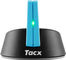 Garmin Tacx ANT+ Antenne T2028 - schwarz-blau