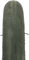 Michelin Dynamic Sport 28" Wired Tyre - black/23-622