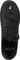 Specialized Torch 2.0 Rennradschuhe Modell 2024 - black/42