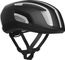POC Casque Cytal MIPS - uranium black matt-hydrogen white matt/54 - 59 cm