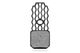absoluteBLACK Pastillas de freno GRAPHENpads Disc para Magura MT5/7 - black | Orgánico | aluminio
