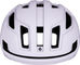 Sweet Protection Falconer 2Vi Mips Viz Helmet - light lilac