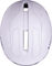 Sweet Protection Falconer Aero 2Vi MIPS Helmet - light lilac