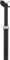 Kind Shock Dropzone Remote 125 mm Seatpost - black/31.6 mm / 385 mm / SB 20 mm / not incl. Remote