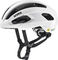 uvex Rise Pro MIPS Helm - white matt/52 - 56 cm