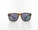 Alpina Lunettes de Sport Kosmic - havana mat | black