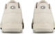 crankbrothers Mallet Trail Speedlace Vent MTB Shoe - bone dark grey | 41