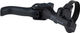 Shimano GRX Bremsgriff BL-RX812 - anthrazit/rechts (seitenspezifisch)