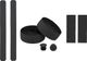 Cannondale KnurlCork Handlebar Tape - black