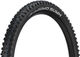 Schwalbe Pneu Souple Hans Dampf Evolution ADDIX SpeedGrip Super Trail 27,5+ - noir/27.5 /65 /65-584/2.6 