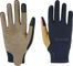 Roeckl Gants Maracon - black/8