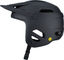Giro Tyrant MIPS Spherical Helmet - matte black/55 - 59 cm