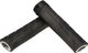 Ergon GE1 Evo Factory Lenkergriffe - frozen stealth-grey