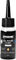 Dynamic All-Round Kettenöl - universal | 50 ml