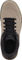 Fox Head Zapatillas Union Canvas MTB - mocha/43