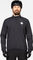 Sweet Protection Chaqueta de lluvia Hunter - black | M