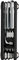 Topeak X-Tool+ Multi-tool - black