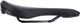 PRO Selle Stealth E E-Bike - noir/152 mm