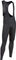 Northwave Active Acqua Bib Tights - black | L