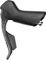 SRAM Red eTap AXS E1 Palanca de cambio/freno - black-grey/rueda delantera izq.